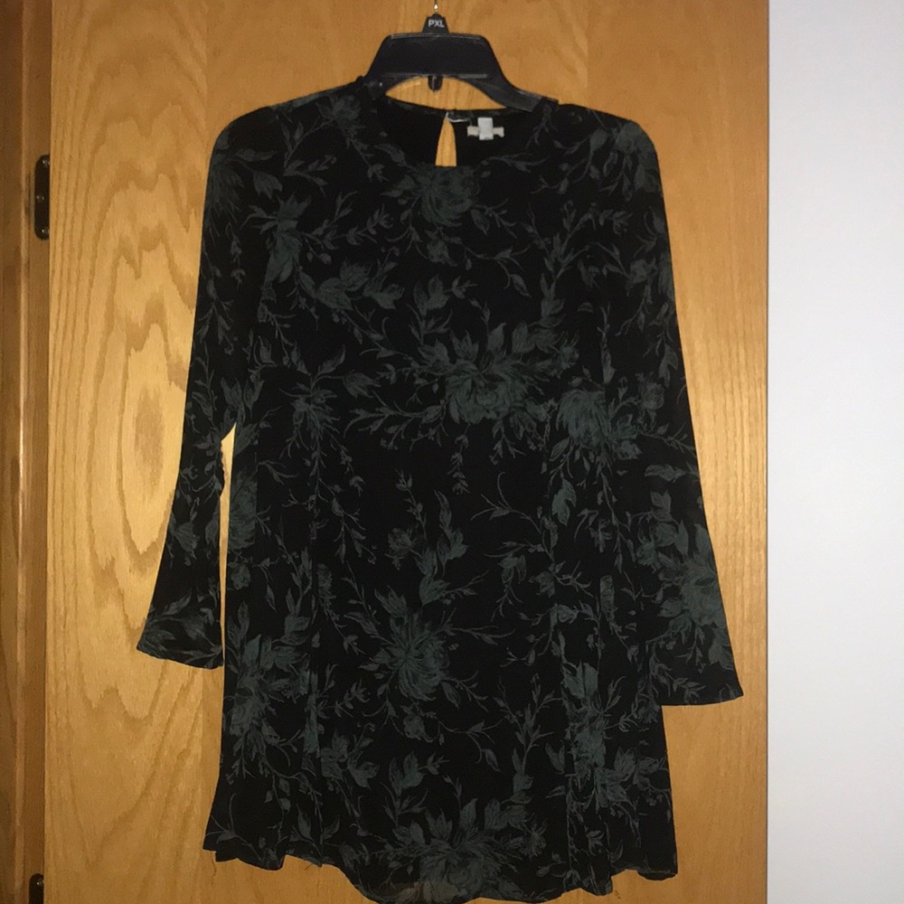 Urban Outfitters Dress